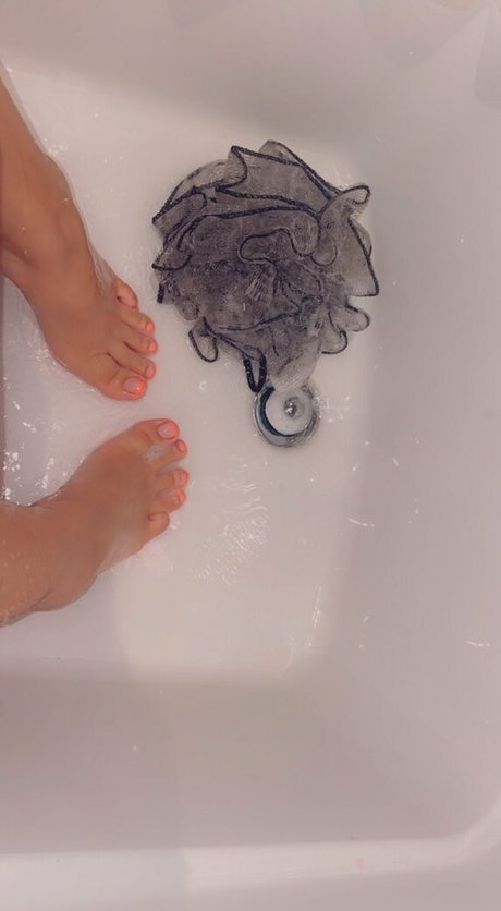 honeygold sex actress pics