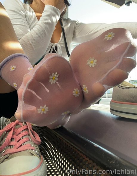 lehlani star top galleries