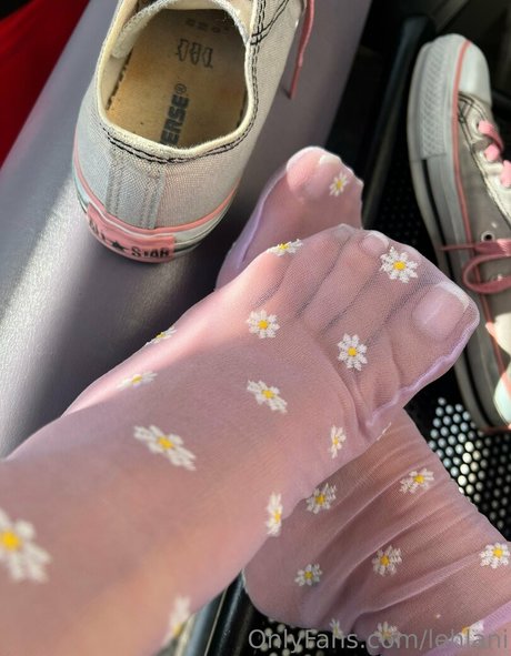 bbc pregnant onlyfans nude galleries