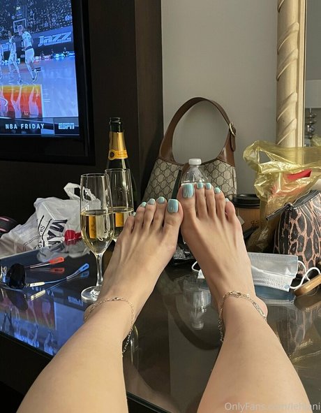 lehlani pornstar hd pic