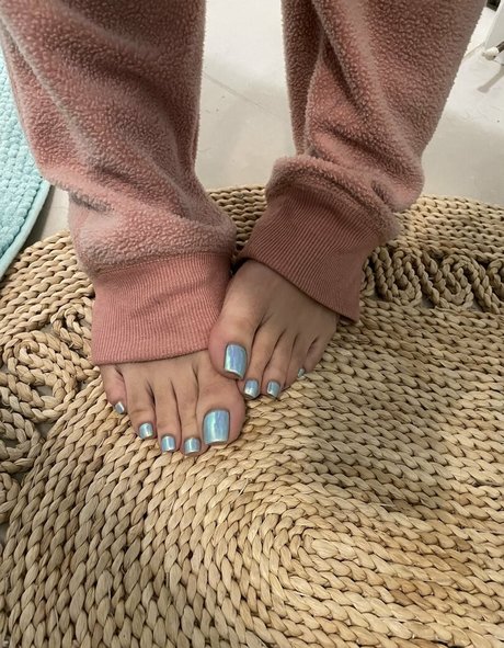 lehlani model porn pic