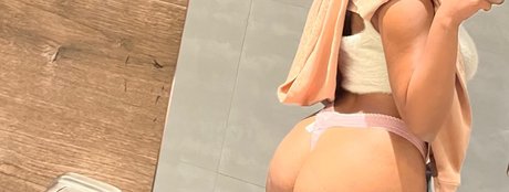 dirty talk joi onlyfans hot xxx photos