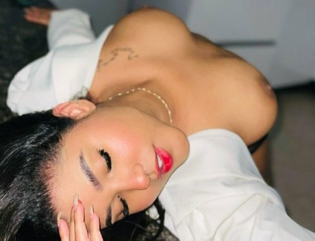 blancoanave naked star pictures