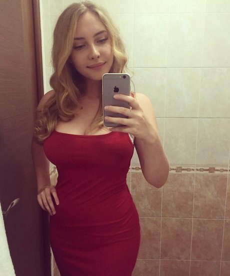 Alissa Strekozova best pornstar images