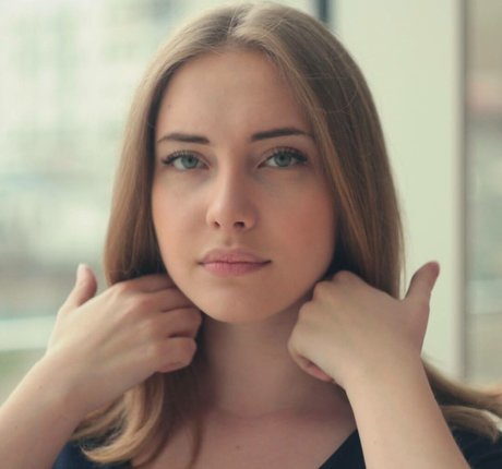 Alissa Strekozova pornstar top image