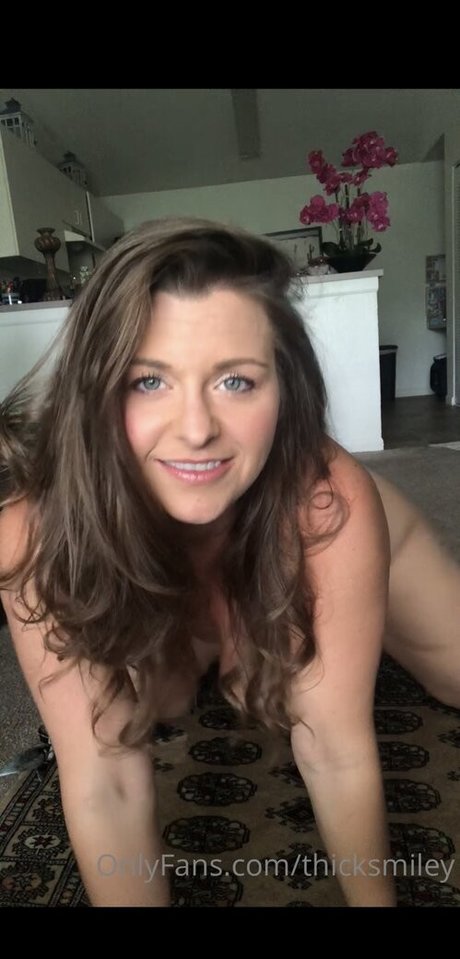 smiley thickness adult star archive