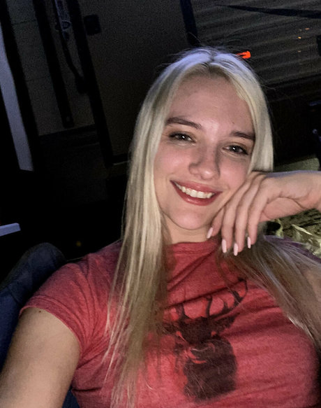 ebony joi onlyfans sex picture