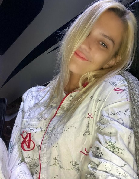 bbc interracial onlyfans hot photos