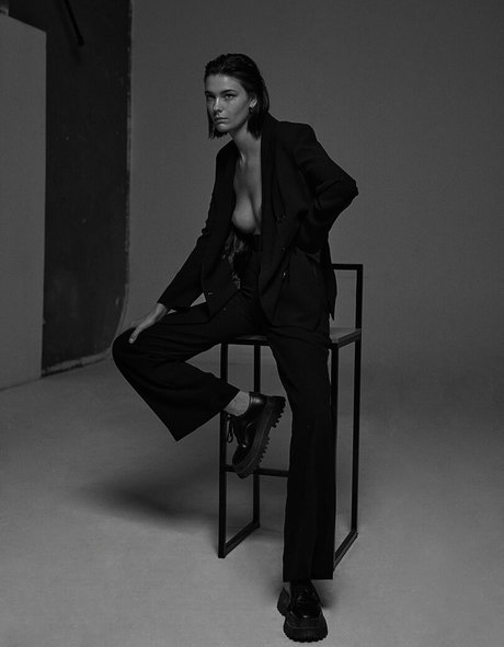 Venosere star high quality image