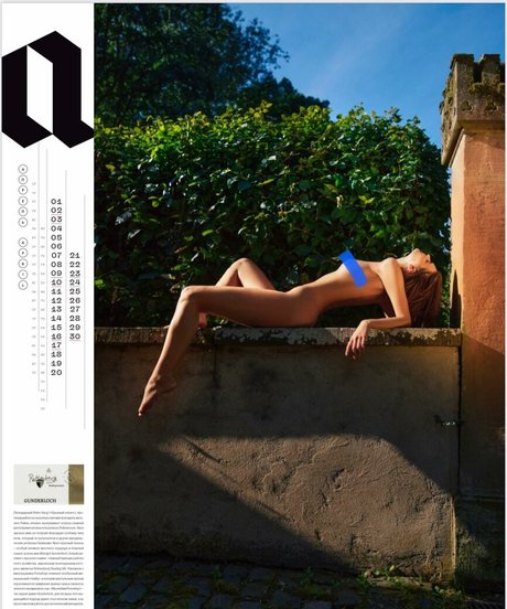 Venosere model pretty images