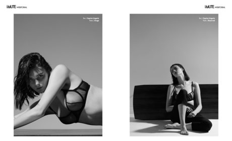 Venosere perfect model pictures