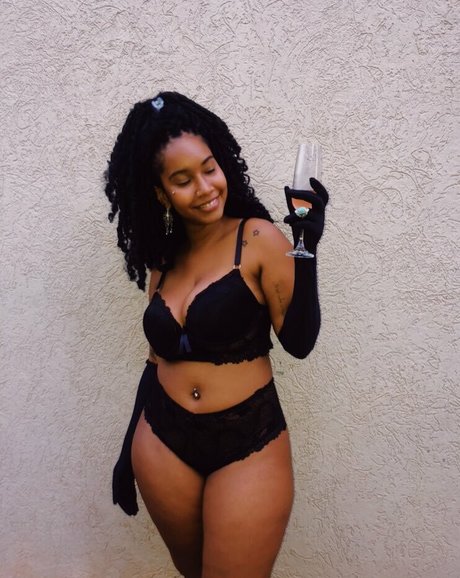 Sextualizada art actress images