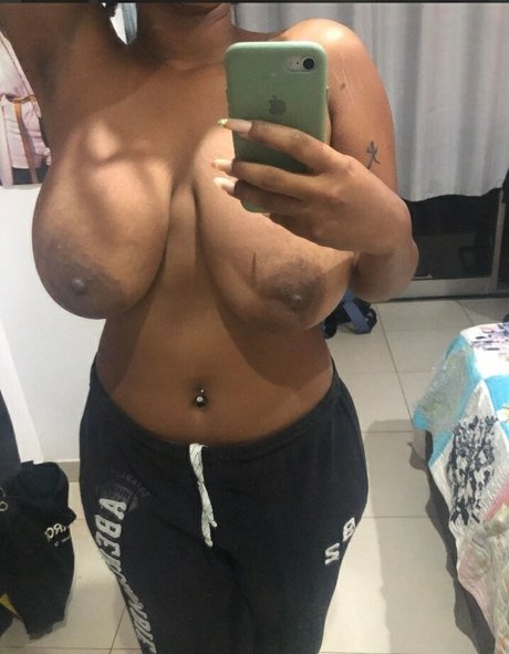 Sextualizada nudes model photos