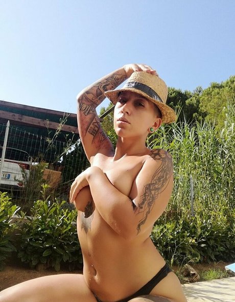creamy pussy onlyfans sex photo