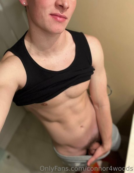 connor4woods pornstar sex pictures