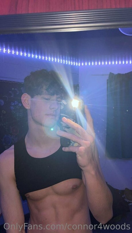 connor4woods erotic pornstar img