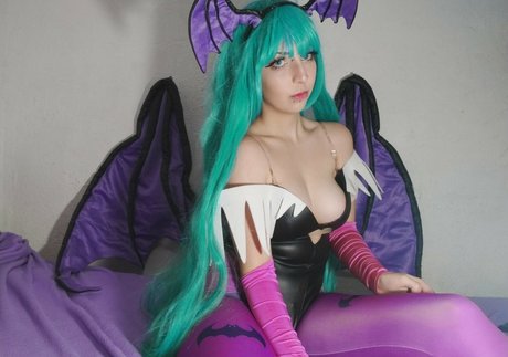 Yomicorpse naked star pictures