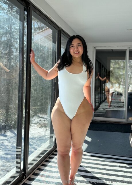 aroomikimfree pornstar hd pics