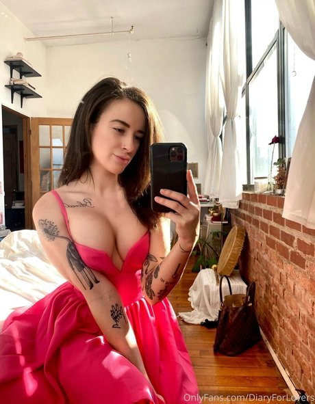 diaryforlovers best star gallery