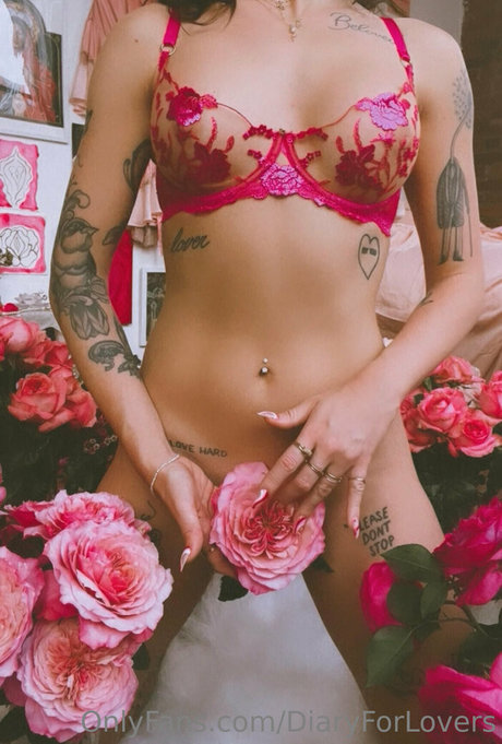 diaryforlovers star sexy photos