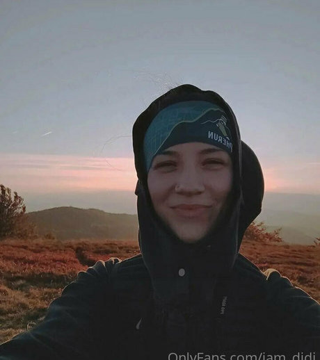 iam didi star nice image