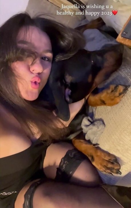 Alina Vlastaraki art actress photos