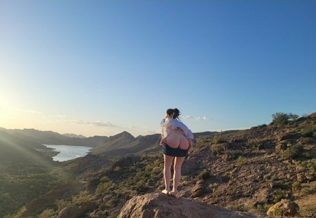 kaaycharlie sex actress images