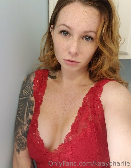 kaaycharlie star perfect picture