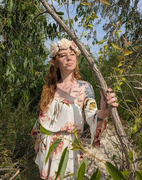 kaaycharlie sex actress galleries