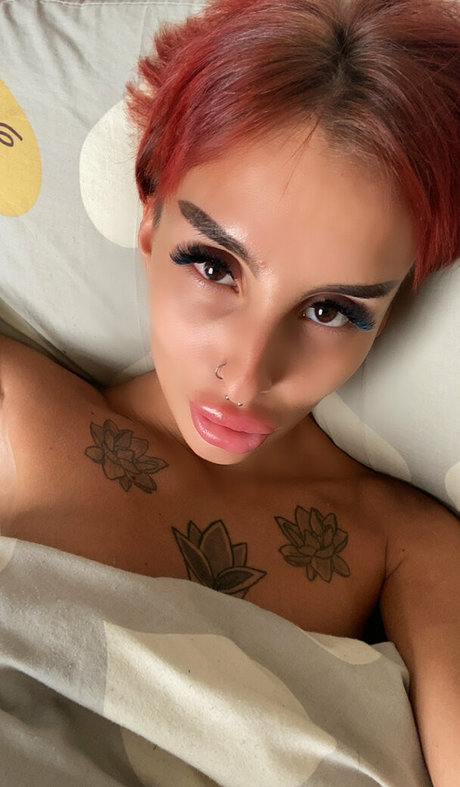 arielgratis nudes pornstar picture