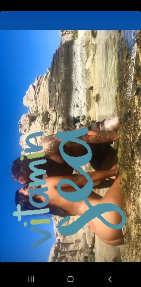 Andrea bepe pornstar best galleries