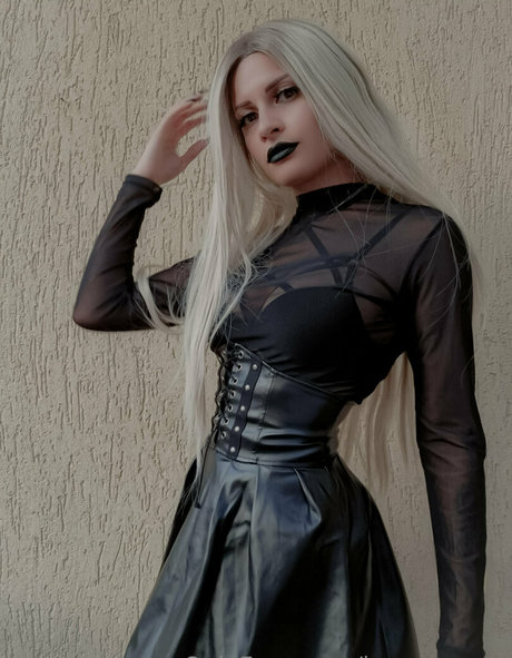 janeromeno model pornographic images