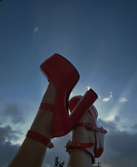 janeromeno xxx model image