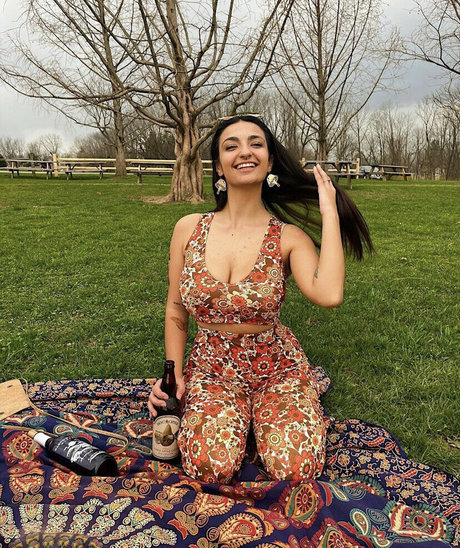 Lisa Unterman pornstar beautiful pics