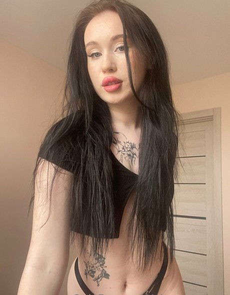 olya coralova pornstar pretty photo