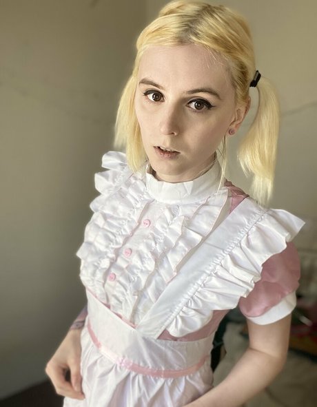 thigh high socks onlyfans hot sexy archive
