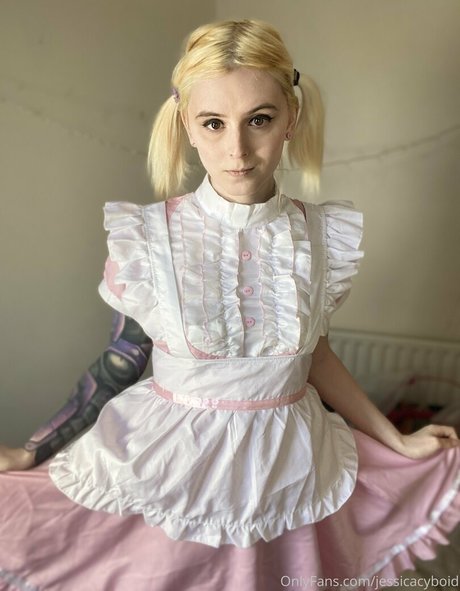 trincyboid erotic pornstar photos