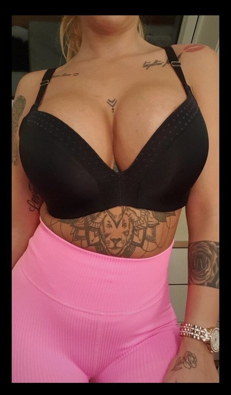 ladysecrets69 high quality pornstar photo