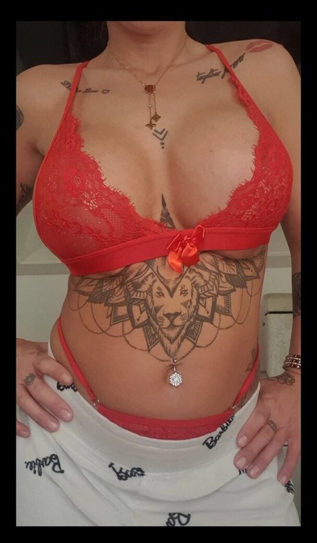 ladysecrets69 erotic pornstar archive