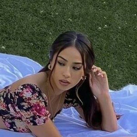 Savannah Palacio star naked gallery