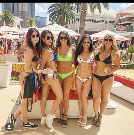 Therese Hollandd nude star galleries