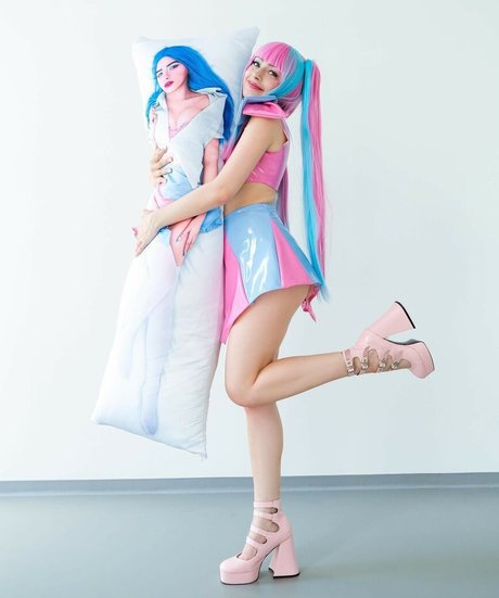 frend baby model hot archive