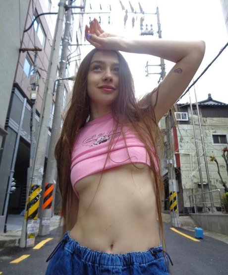 frend baby pornstar erotic image