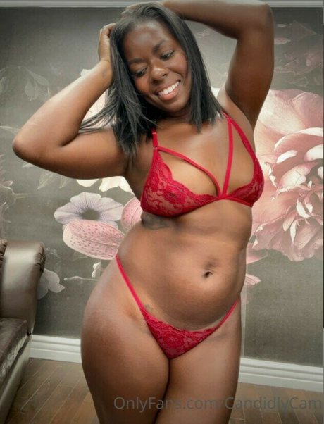 big ass onlyfans exclusive galleries