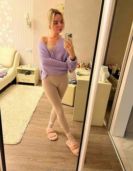 sweet polly sex pornstar images