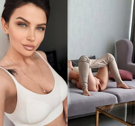 sweet polly nice pornstar photos