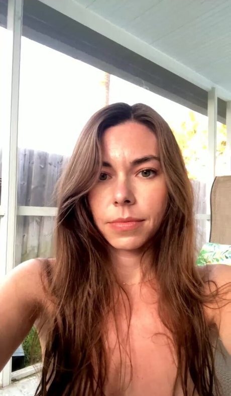 Katee Owen model exclusive galleries