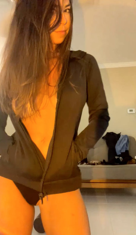 Katee Owen model sex galleries