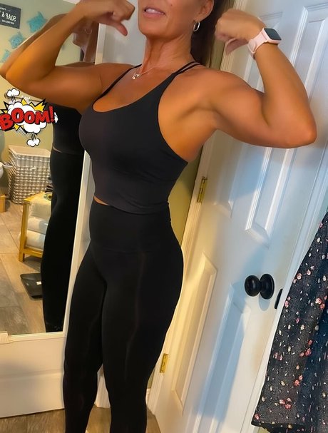 Really Hotwife pornstar hot pics