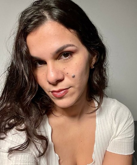 Maria Kois thumbnail